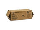 QMS Magicolor 2200 Fuser Oil Roller ( 1710475-001 )