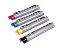 Konica Minolta Color Toner Value Pack ( 1710504-001 )