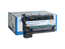 Konica Minolta Cyan Toner Cartridge For Magicolor 5440DL Printer ( 1710602-008 )
