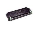 Konica Minolta Black Imaging Cartridge For PageWorks 25 Printer ( 1710435-001 )