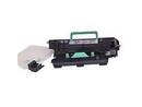QMS Drum Cartridge Kit For Color PageWorks Printer ( 1710438-001 )