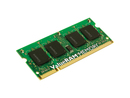 Kingston 1GB DDR2 SDRAM Memory Module ( KTH-ZD8000A/1G )
