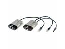 Linksys WAPPOE12 PoE Kit ( WAPPOE12 )