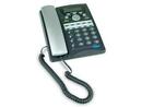 D-Link DPH 140S Business IP Phone VoIP phone ( DPH-140S )
