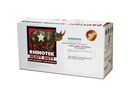 Rhinotek Tri-Color Ink Cartridge ( C6657AN-RC )