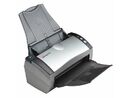 Xerox DocuMate 272 Sheetfed Scanner ( XDM2725D-WU          )