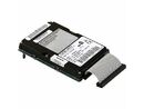 Konica Minolta Internal Hard Drive For Magicolor 5450 Printer ( 2600763-100          )
