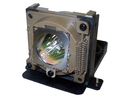 BenQ Replacement Lamp ( 59.J9901.CG1 )