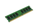 Kingston 1GB DDR2 SDRAM Memory Module ( KTH-XW4300/1G )