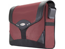 Mobile Edge Premium Messenger Case ( MEMP01 )