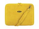 Mobile Edge Faux-Croc TechStyle Portfolio Case ( MEPFC4               )