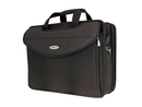Mobile Edge Select V-Load Notebook Case ( MEVLLS )