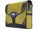 Mobile Edge Select Messenger Case ( MEMS04               )
