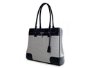 Mobile Edge Madison Tote Case ( METMC2               )