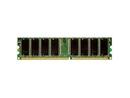 Kingston 1GB DDR SDRAM Memory Module ( D12872C251 )