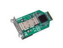 D-Link DEM 411X Expansion module ( DEM-411X )
