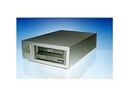 Quantum DAT 72 Tape Drive ( CD72LWE-SST )