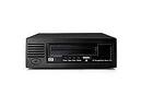 HP StorageWorks LTO Ultrium 232 Tape Drive ( DW064A )