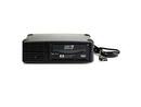 HP StorageWorks DAT 72 Tape Drive ( DW027A#ABA )