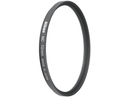Nikon Filter ( 2481 )