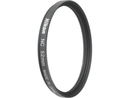 Nikon 52mm Neutral Clear Filter ( 2479 )