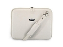 Mobile Edge Faux-Croc TechStyle Portfolio Case ( MEPFC6               )