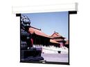 Da-Lite Advantage Deluxe Electrol  Projection Screen ( 88134 )