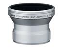 Canon LA-DC58D Conversion Lens Adapter ( 9758A001 )