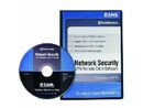 D-Link VPN Client DS-605    License ( DS-605 )