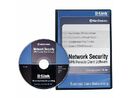 D-Link VPN Client DS-601    License ( DS-601 )