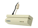 Unitech MSR206 Magnetic Stripe Reader ( MSR206-33 )