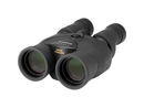 Canon 12 x 36 IS II Binocular ( 9332A002 )