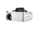 Chief RPA Custom Inverted LCD/DLP Projector Ceiling Mount ( RPA-7345 )