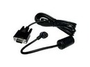 Garmin GPS 10 Bluetooth GPS Receiver ( 010-00378-05 )