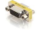 Cables To Go VGA  Gender Changer ( 18962 )