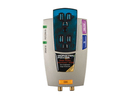 Monster Cable PowerCenter MP HT 200, 2 Outlet Surge Suppressor ( 109354 )