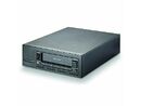 Quantum DLT-V4 Tape Drive ( BHBBX-YF )