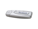 Netgear WG111 54 Mbps Wireless USB 2.0 Adapter ( WG111US              )