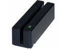MagTek Magnetic Stripe Swipe Card Reader ( 21080204 )