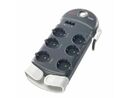 APC SurgeArrest Home/Office 6 Outlets Surge Suppressor ( PH6T3-GR )