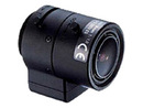 AXIS Zoom lens ( 5500-051 )