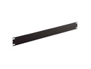 Belkin 1U Filler Panel ( RK5031 )
