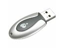 IOGEAR Enhanced Data Rate Wireless USB Adapter ( GBU321               )