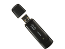 Linksys Wireless-G WUSB54GC Compact USB Adapter ( WUSB54GC )