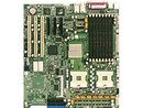 Supermicro X6DHE-G2 Server Board ( X6DHE-G2 )