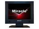 Miracle LT12B LCD Monitor ( LT12B )