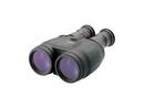 Canon 15 x 50 All-Weather Binoculars with Image Stabilizer ( 4625A002 )
