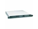 Quantum DLT-V4  Tape Drive ( BHCMX-EY )