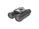 Vanguard DA-1025 Compact Binocular ( DA-1025 )