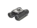 Vanguard DA-8210 Compact Binocular ( DA-8210 )